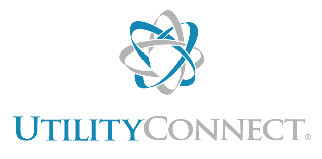 Utility Connect logo