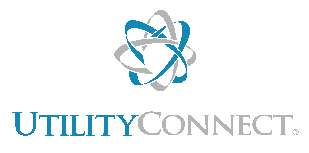Utility Connect logo