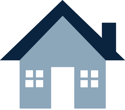 Home Builder Digital Marketing Summit Logo