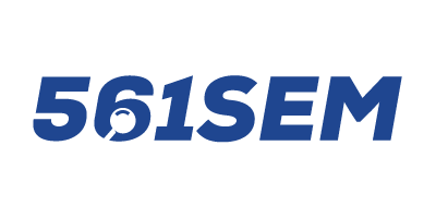 561SEM logo