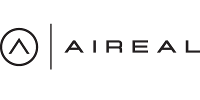 Aireal logo