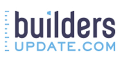 builders update logo