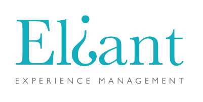 Eliant Logo