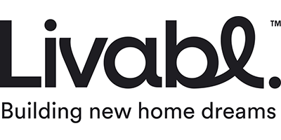 Livabl logo