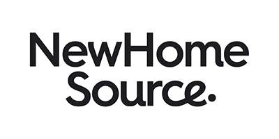 New Home Source Logo