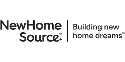 New Home Source logo