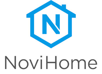 NoviHome