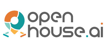 OpenHouse.ai