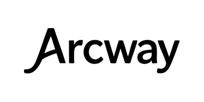 Arcway.ai logo