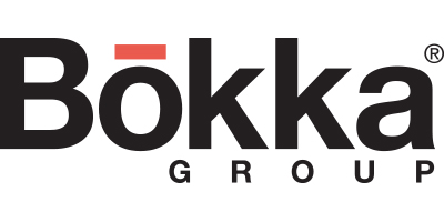 Bokka Group
