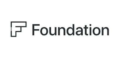 Foundation logo