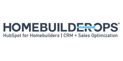 HomebuilderOps