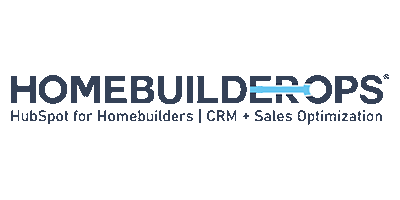 HomebuilderOps