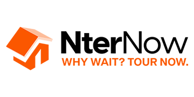 NterNow Logo
