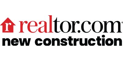 Realtor.com Logo