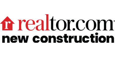 Realtor.com logo