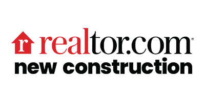 Realtor.com logo
