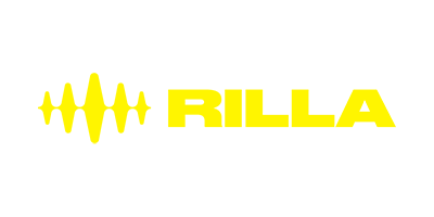 Rilla logo