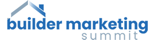 Home Builder Digital Marketing Summit