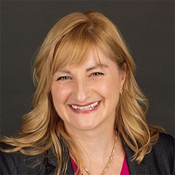 Heidi Schroeder, Speaker from ECI Software Solutions, Inc.