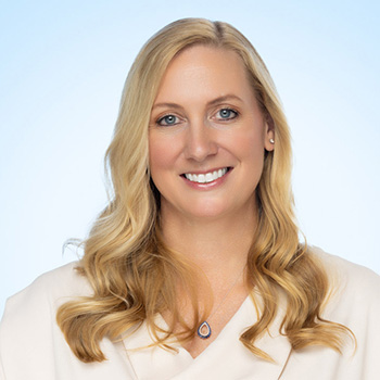 Karyn Bonder, Speaker from Zonda Livabl