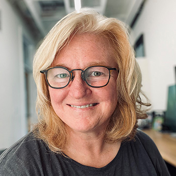 Teri Slavik-Tsuyuki, Speaker from tst ink LLC