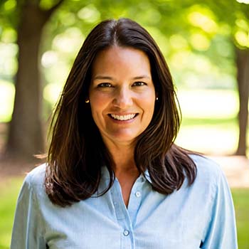 Celeste Horton, Speaker from Classica Homes 