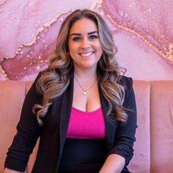Jenifer Klaus, Speaker from New Homes Directory