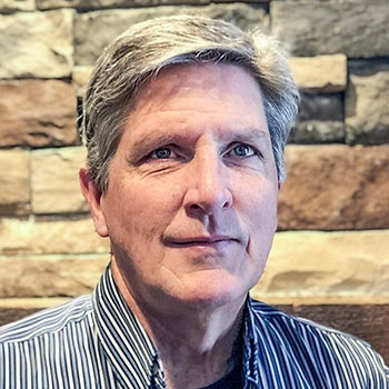 Paul Gortzig, Speaker from The Bokka Group