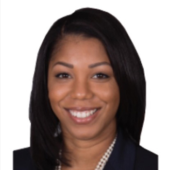 Sylka Millner, Speaker from New Home Source